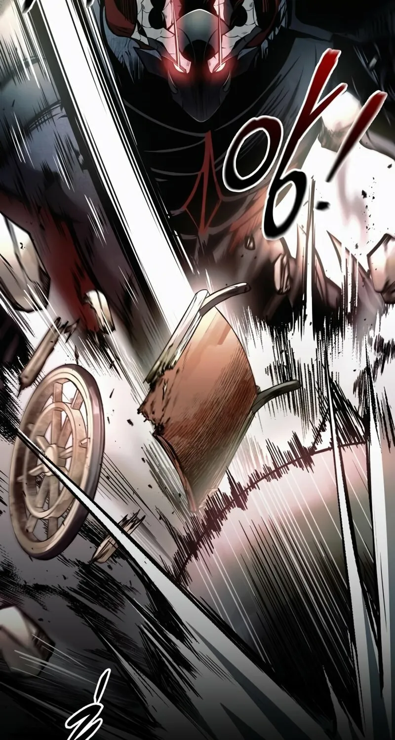 Tyrant of the Tower Defense Game Chapter 68 page 129 - 