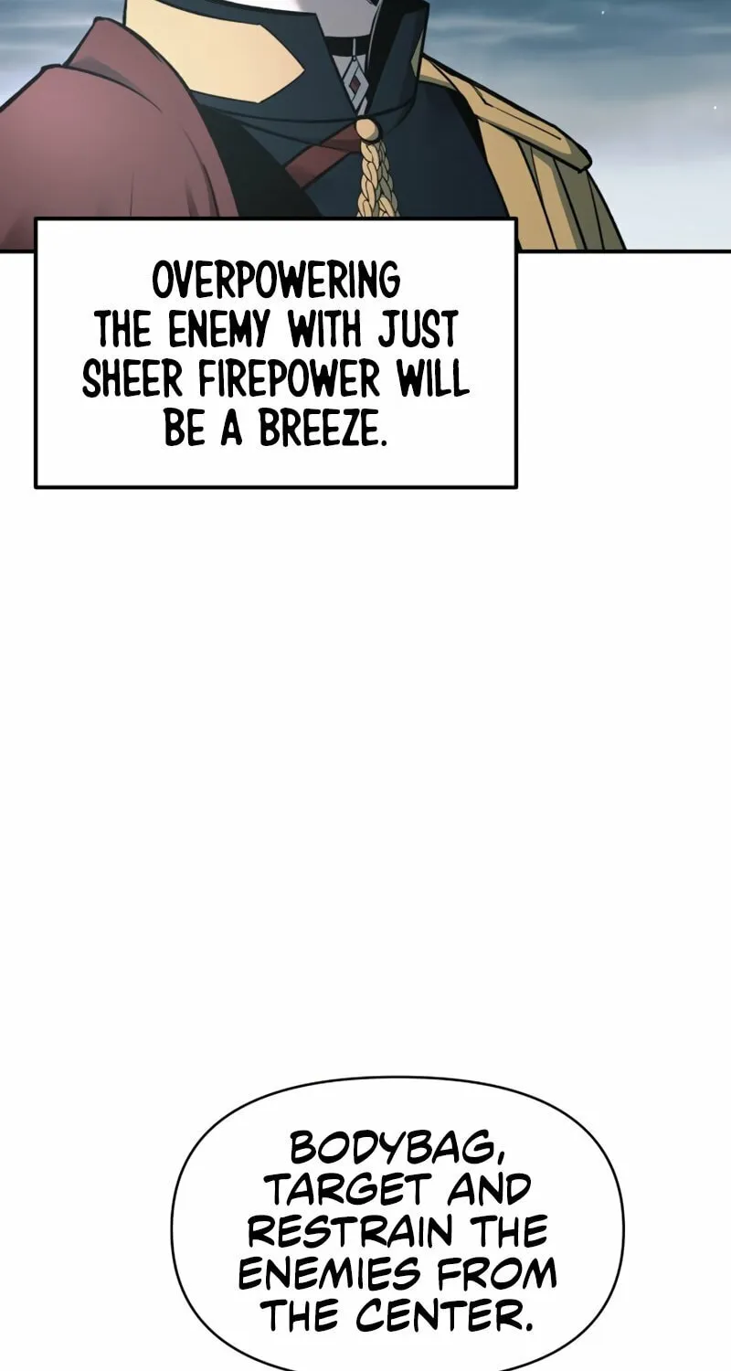 Tyrant of the Tower Defense Game Chapter 68 page 15 - 