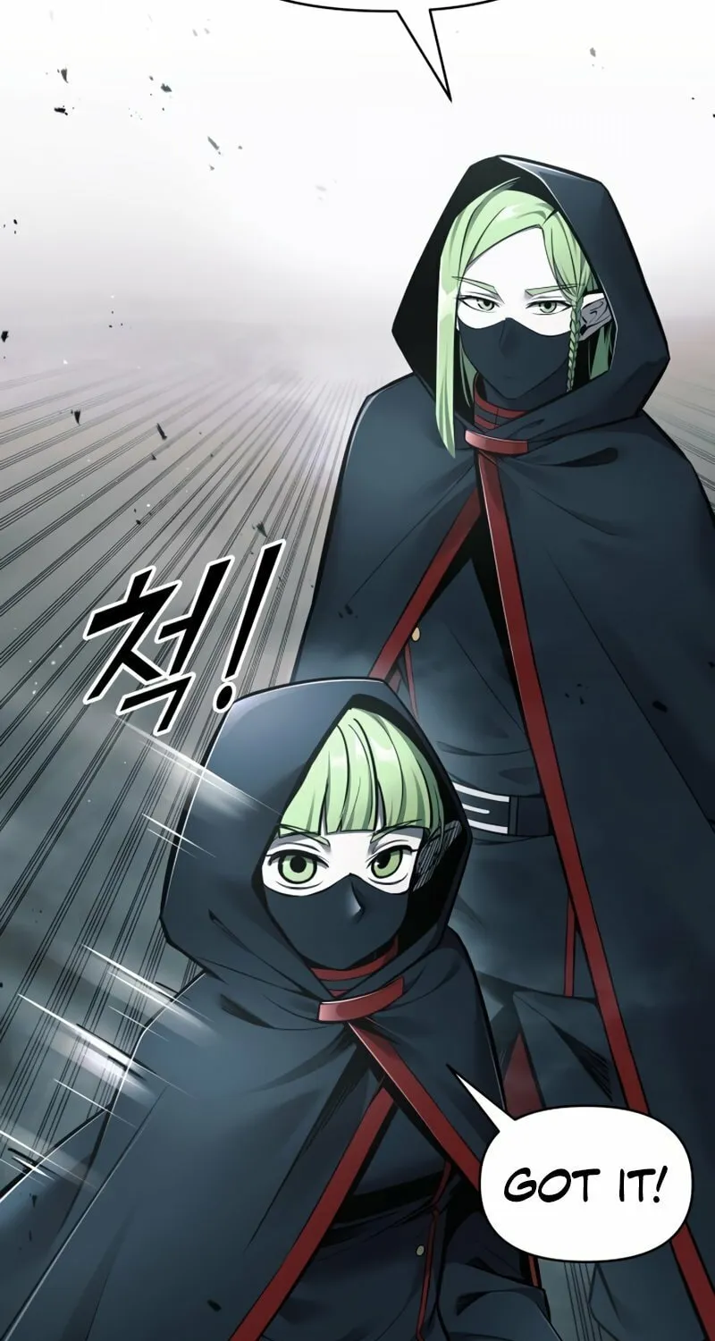 Tyrant of the Tower Defense Game Chapter 68 page 16 - 