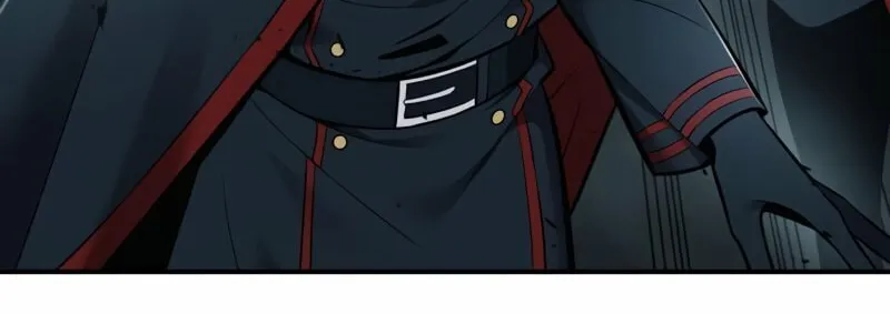 Tyrant of the Tower Defense Game Chapter 68 page 17 - 