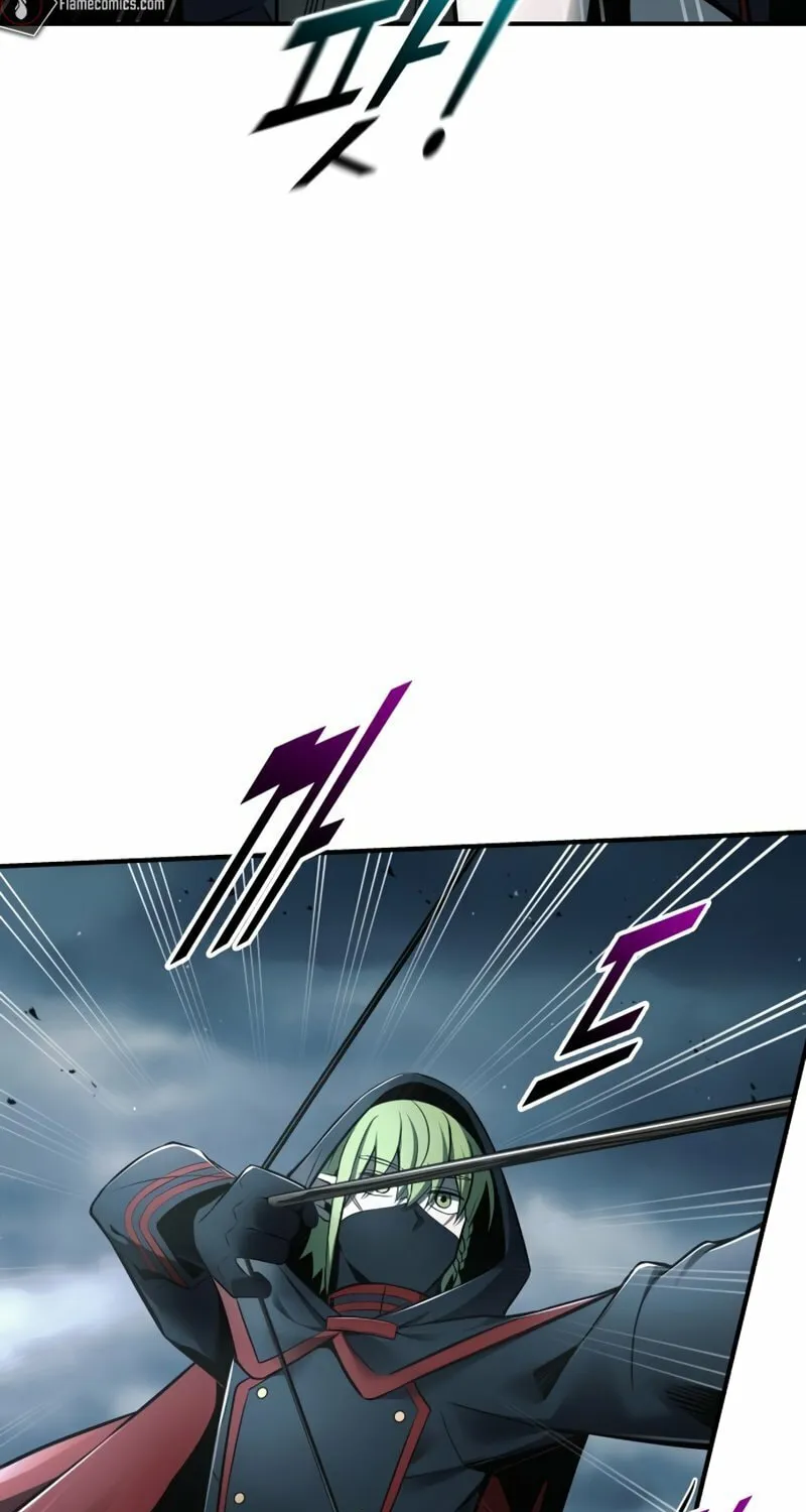 Tyrant of the Tower Defense Game Chapter 68 page 20 - 