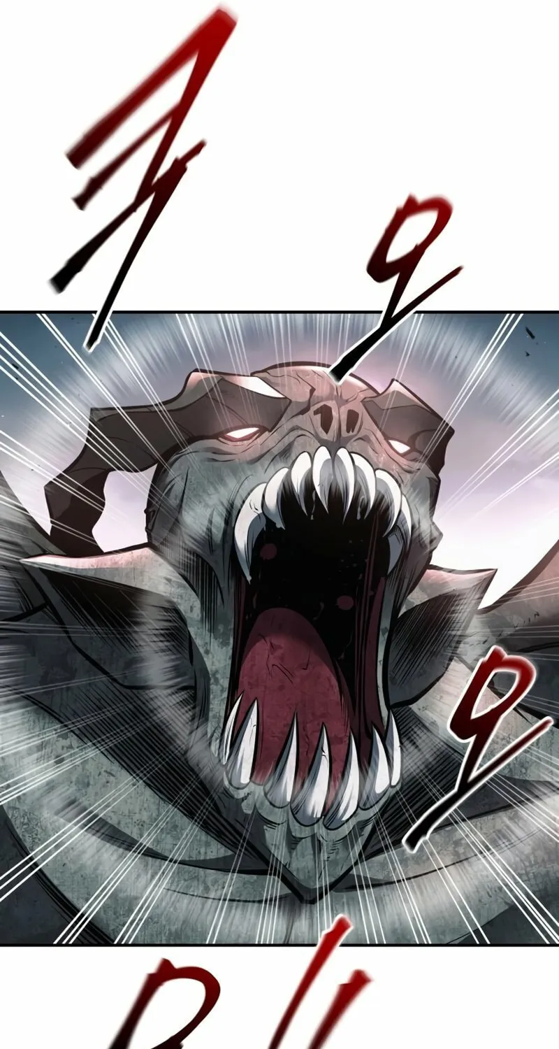 Tyrant of the Tower Defense Game Chapter 68 page 25 - 