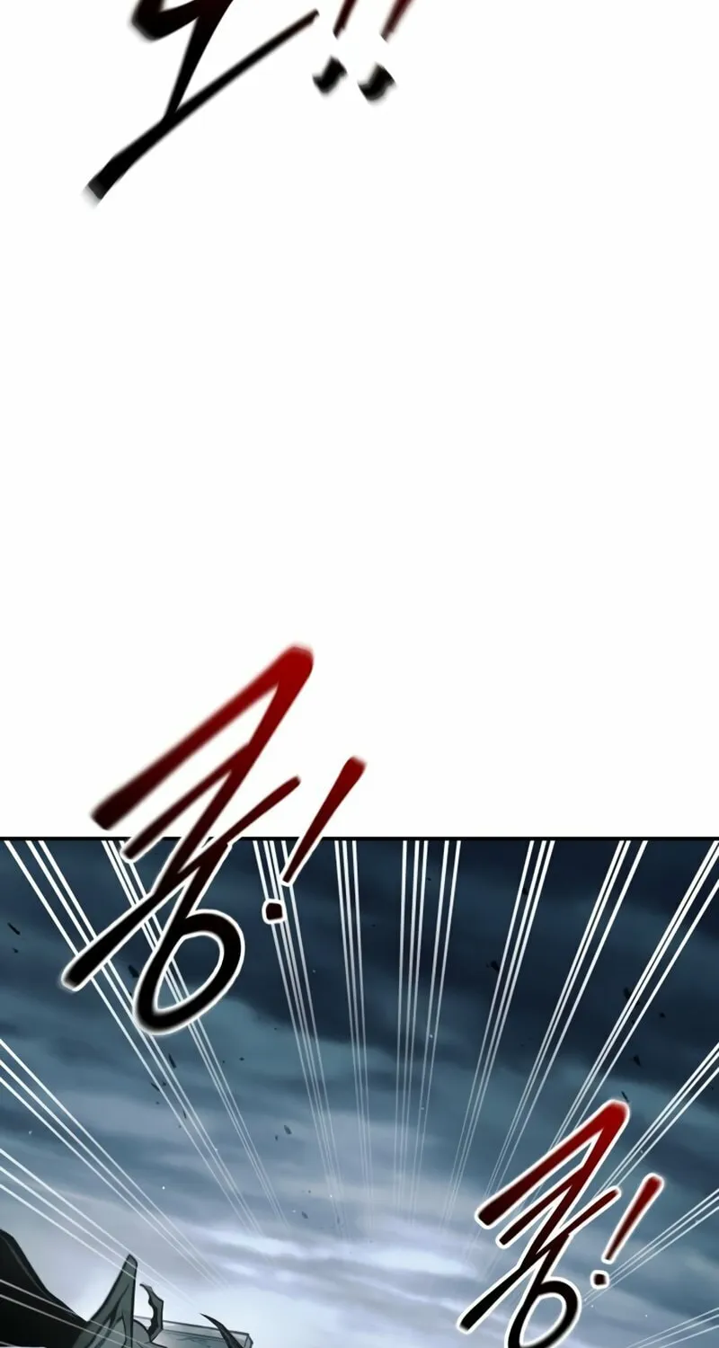 Tyrant of the Tower Defense Game Chapter 68 page 26 - 