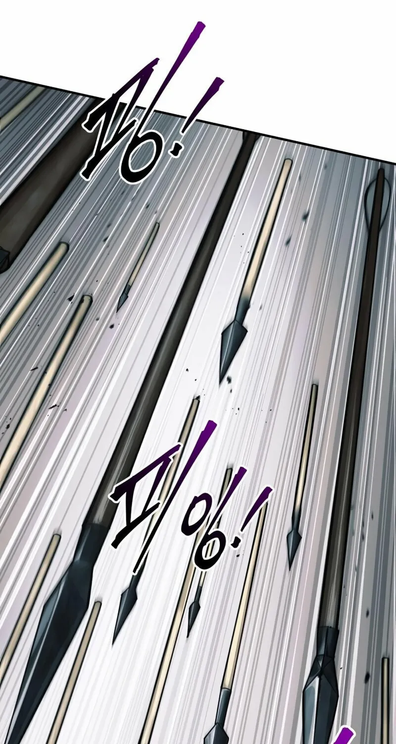 Tyrant of the Tower Defense Game Chapter 68 page 28 - 