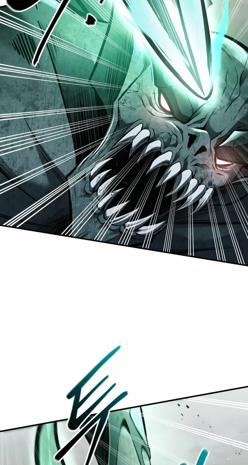 Tyrant of the Tower Defense Game Chapter 68 page 36 - 