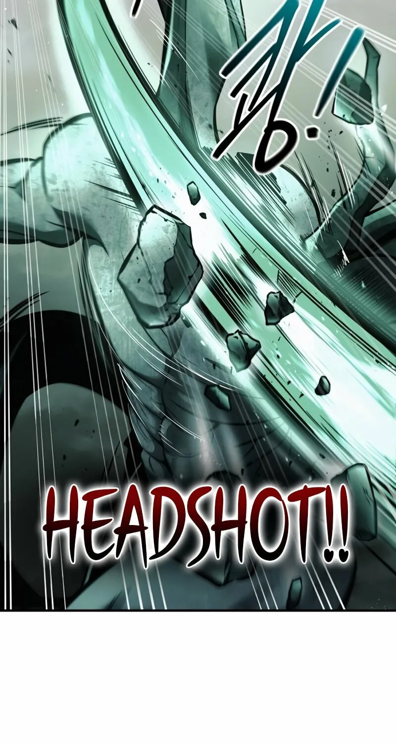 Tyrant of the Tower Defense Game Chapter 68 page 37 - 