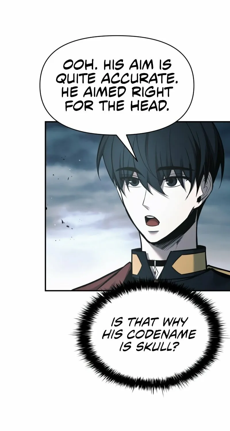 Tyrant of the Tower Defense Game Chapter 68 page 38 - 