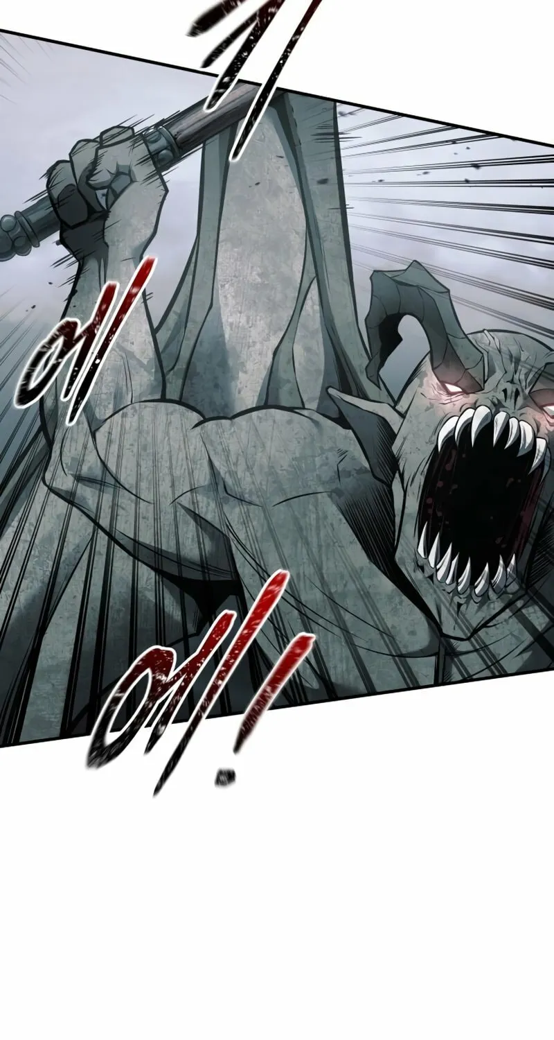 Tyrant of the Tower Defense Game Chapter 68 page 42 - 