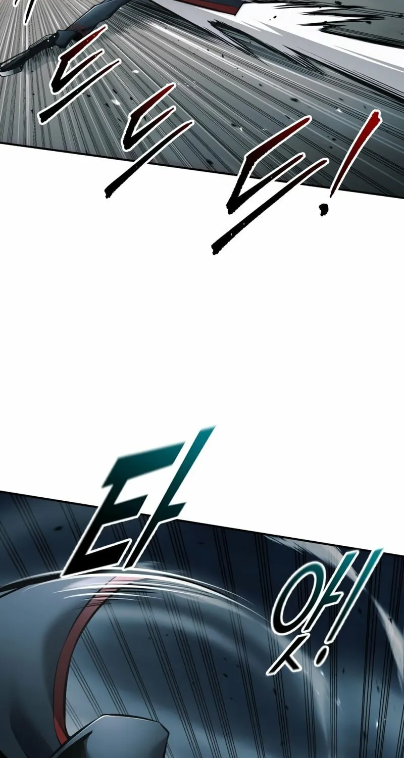 Tyrant of the Tower Defense Game Chapter 68 page 44 - 
