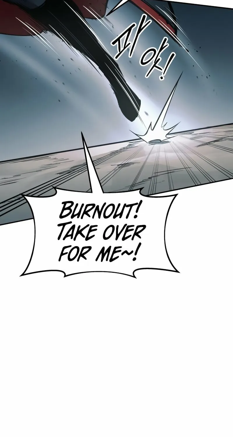 Tyrant of the Tower Defense Game Chapter 68 page 51 - 