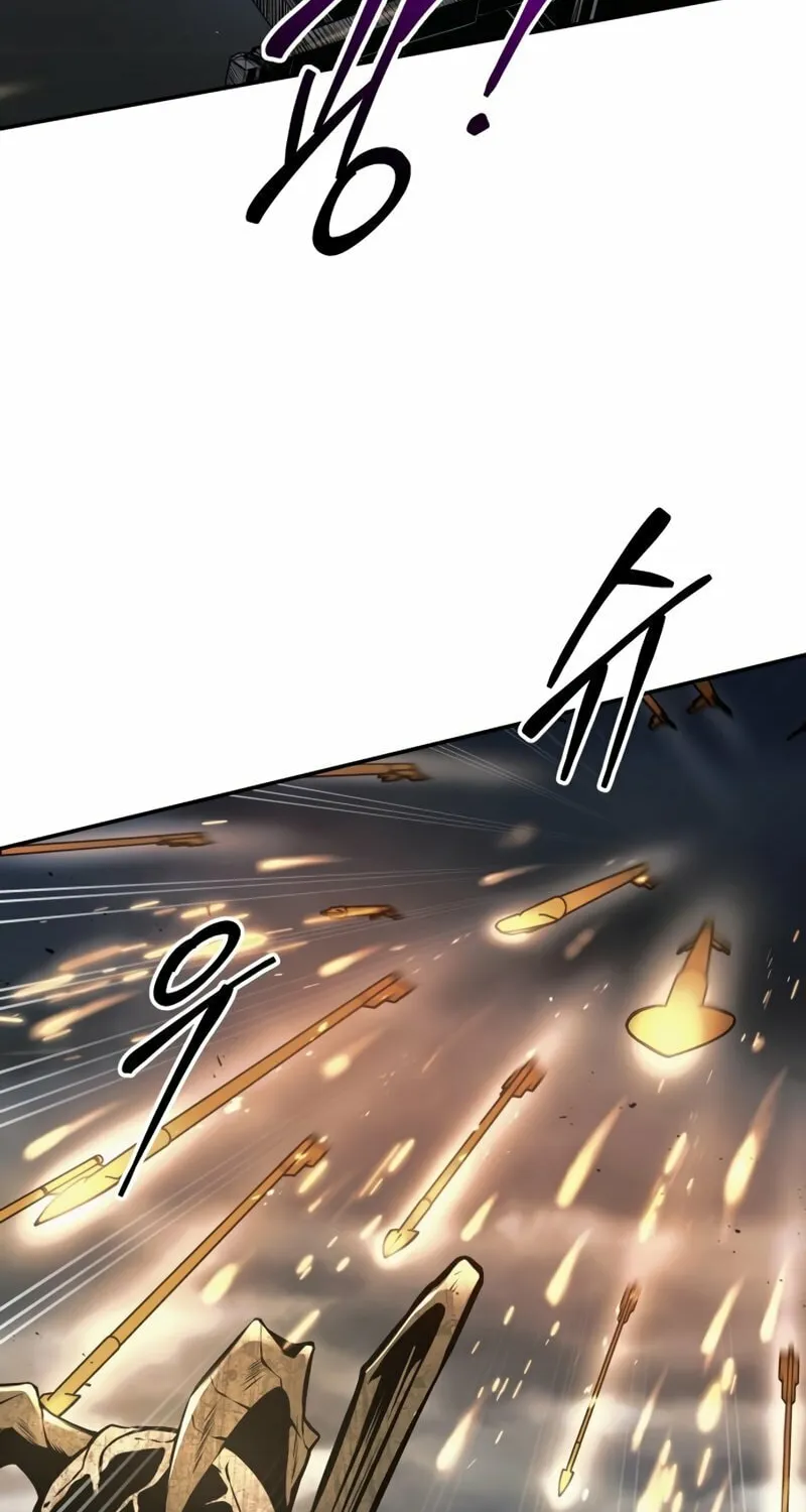 Tyrant of the Tower Defense Game Chapter 68 page 56 - 