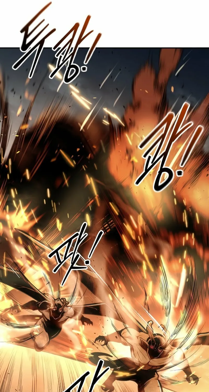 Tyrant of the Tower Defense Game Chapter 68 page 61 - 