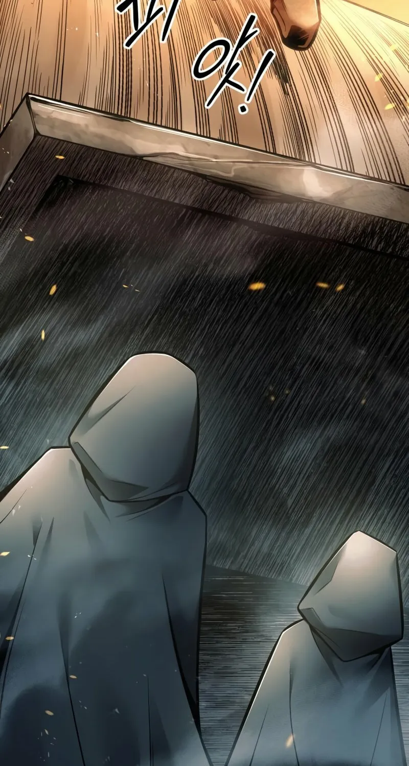 Tyrant of the Tower Defense Game Chapter 68 page 62 - 