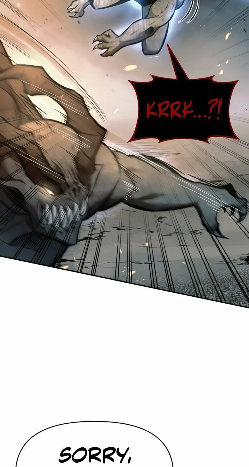 Tyrant of the Tower Defense Game Chapter 68 page 64 - 