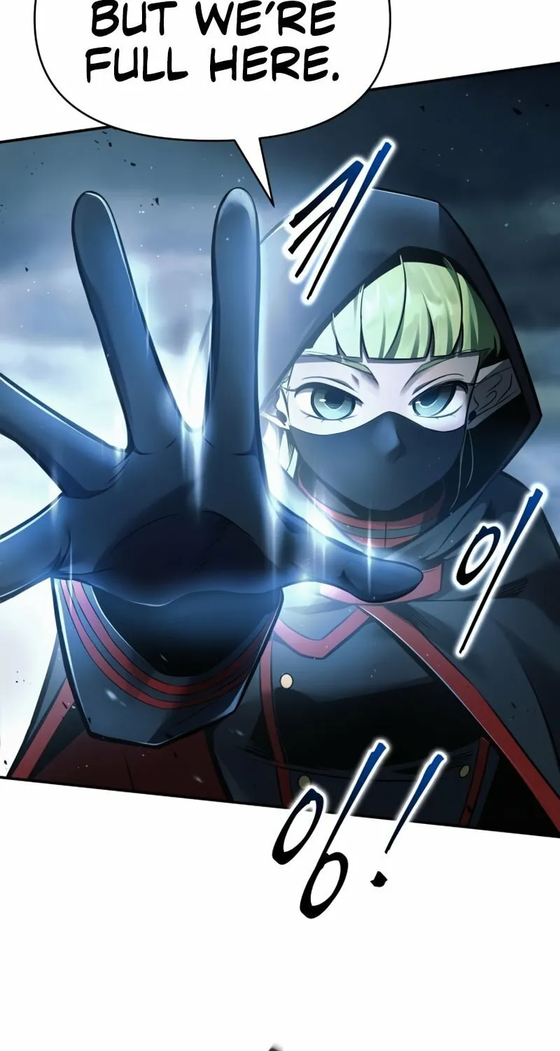 Tyrant of the Tower Defense Game Chapter 68 page 65 - 