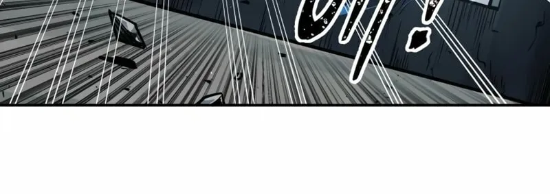 Tyrant of the Tower Defense Game Chapter 68 page 68 - 