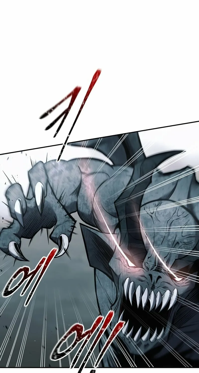 Tyrant of the Tower Defense Game Chapter 68 page 69 - 