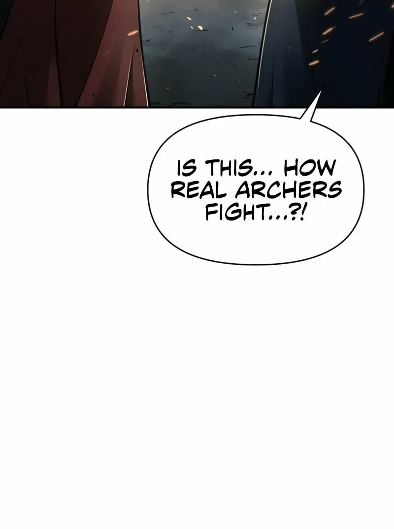 Tyrant of the Tower Defense Game Chapter 68 page 75 - 