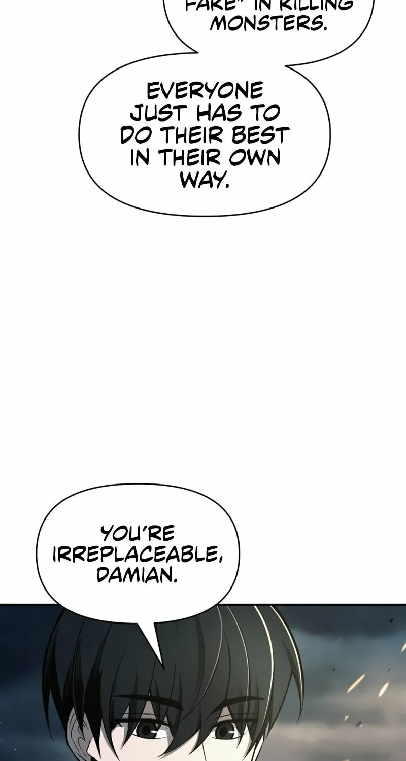 Tyrant of the Tower Defense Game Chapter 68 page 77 - 