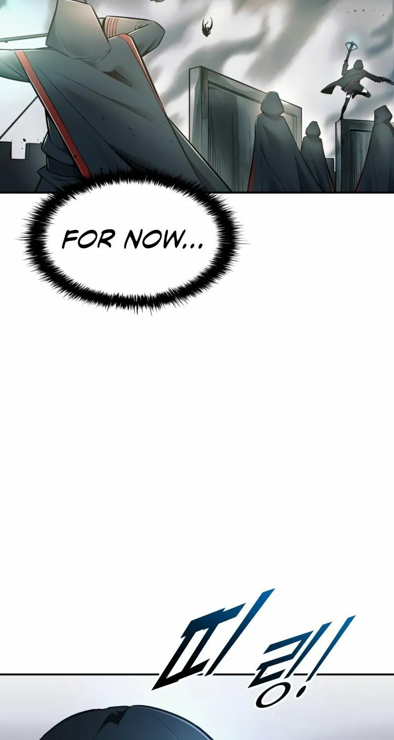 Tyrant of the Tower Defense Game Chapter 68 page 86 - 