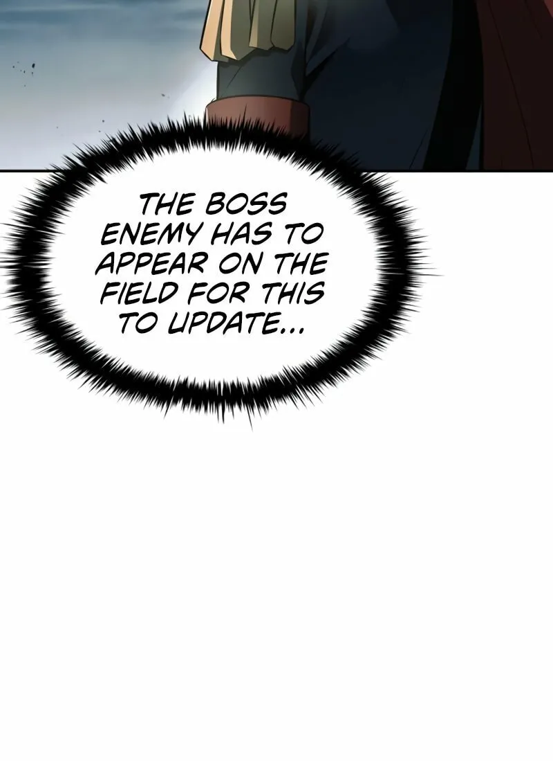 Tyrant of the Tower Defense Game Chapter 68 page 90 - 
