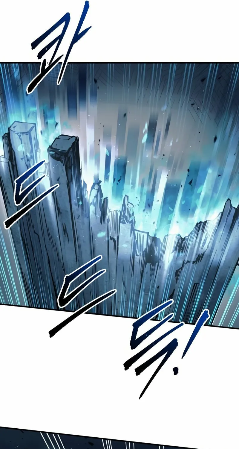 Tyrant of the Tower Defense Game Chapter 68 page 10 - 
