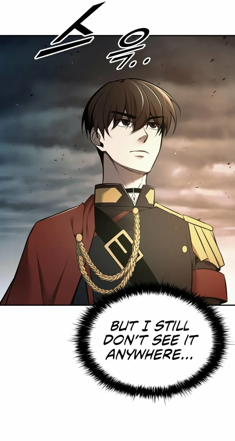 Tyrant of the Tower Defense Game Chapter 68 page 91 - 
