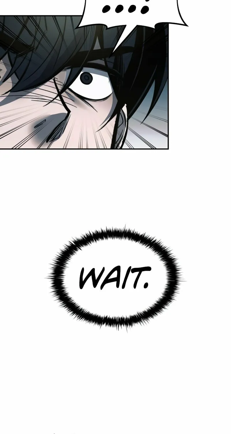 Tyrant of the Tower Defense Game Chapter 68 page 93 - 