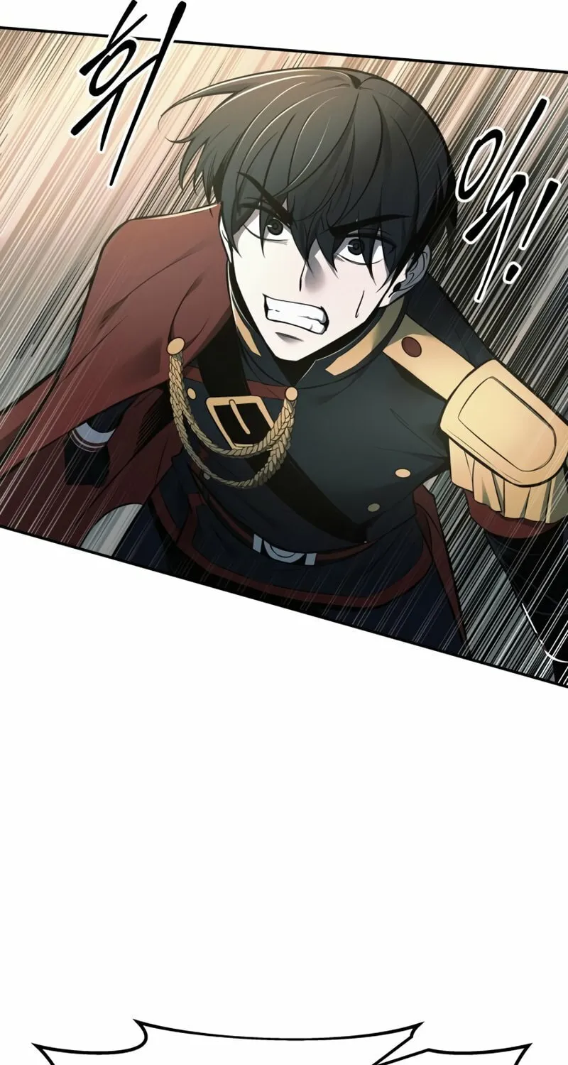 Tyrant of the Tower Defense Game Chapter 68 page 94 - 