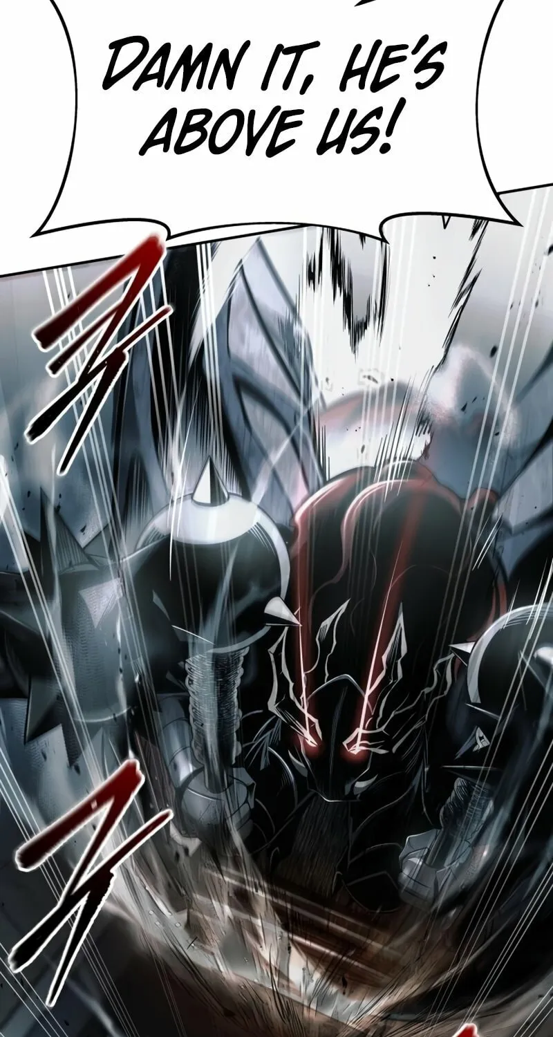 Tyrant of the Tower Defense Game Chapter 68 page 95 - 