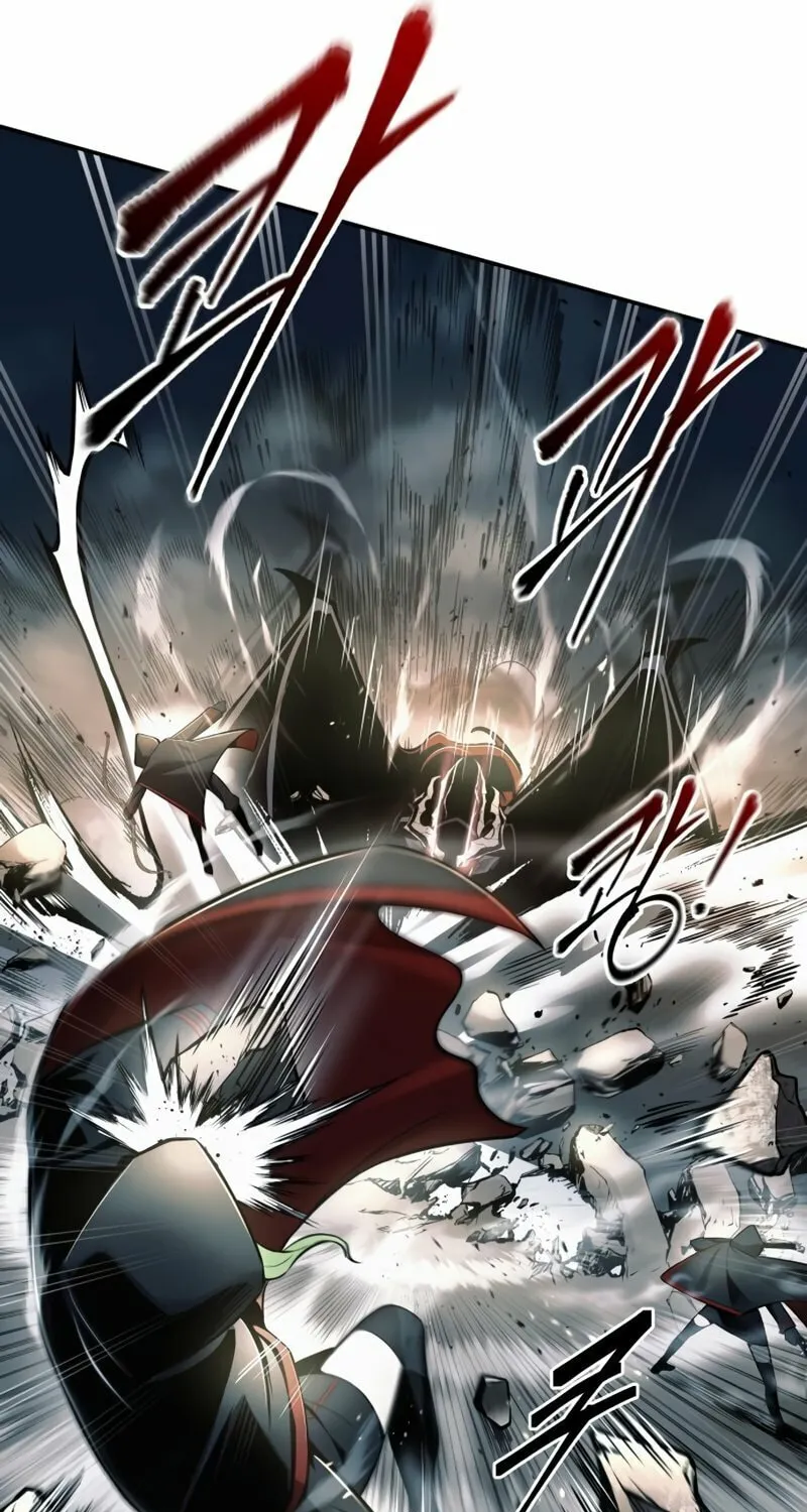 Tyrant of the Tower Defense Game Chapter 68 page 99 - 