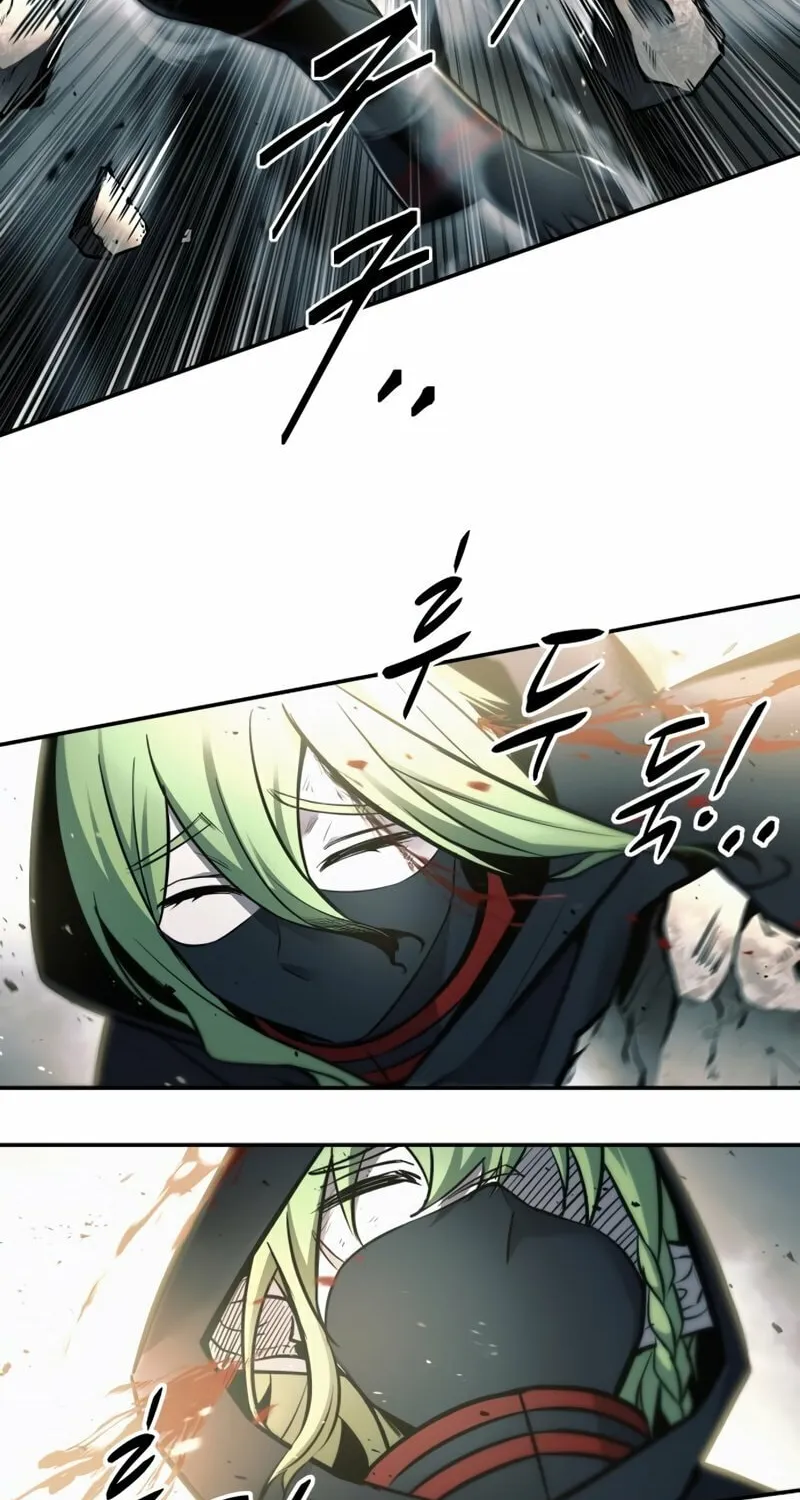 Tyrant of the Tower Defense Game Chapter 68 page 100 - 