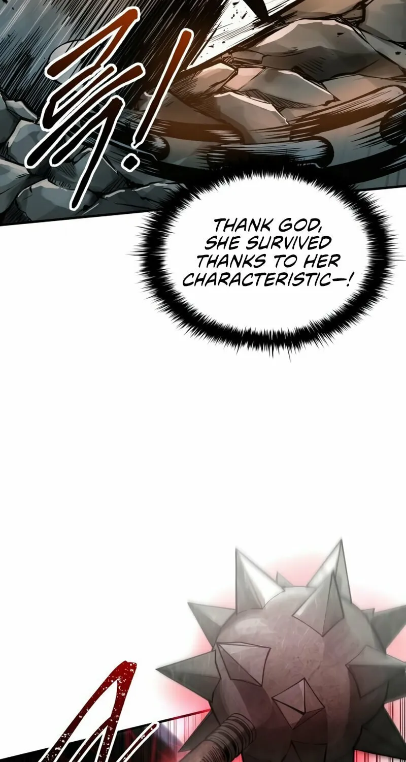 Tyrant of the Tower Defense Game Chapter 69 page 11 - 