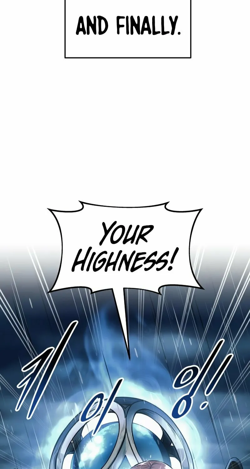 Tyrant of the Tower Defense Game Chapter 69 page 103 - 