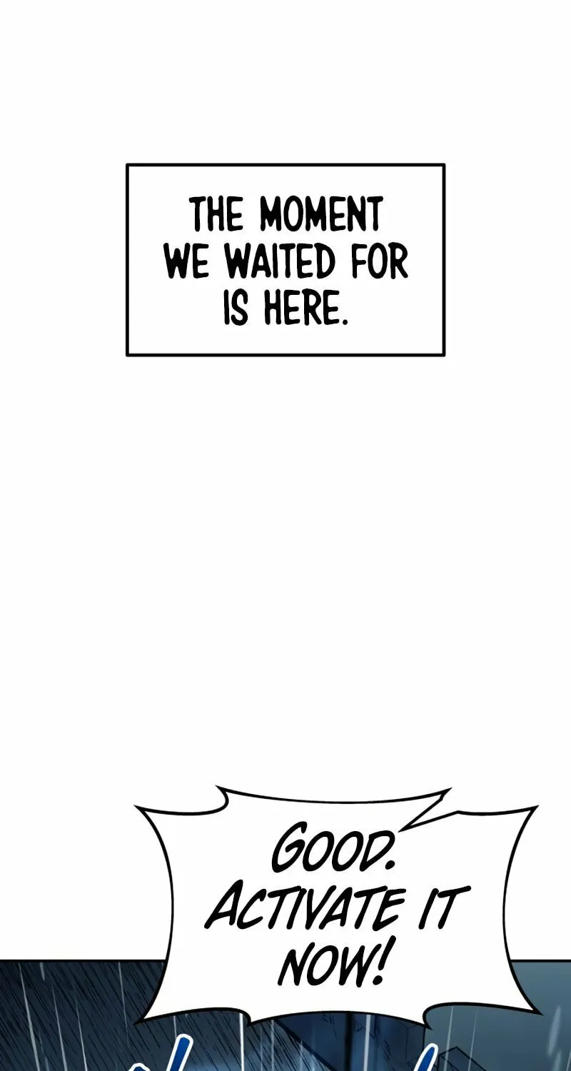 Tyrant of the Tower Defense Game Chapter 69 page 105 - 