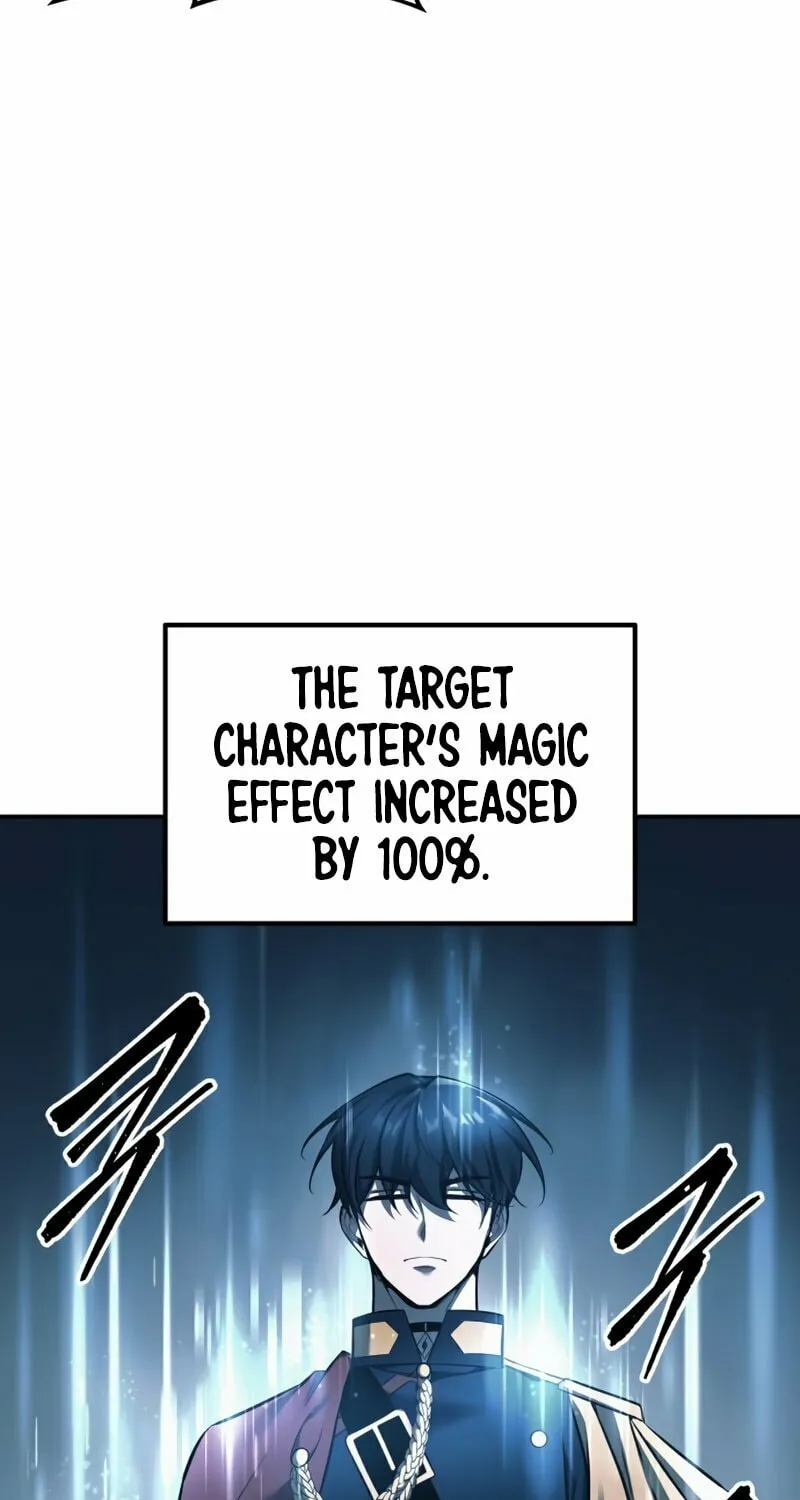 Tyrant of the Tower Defense Game Chapter 69 page 107 - 