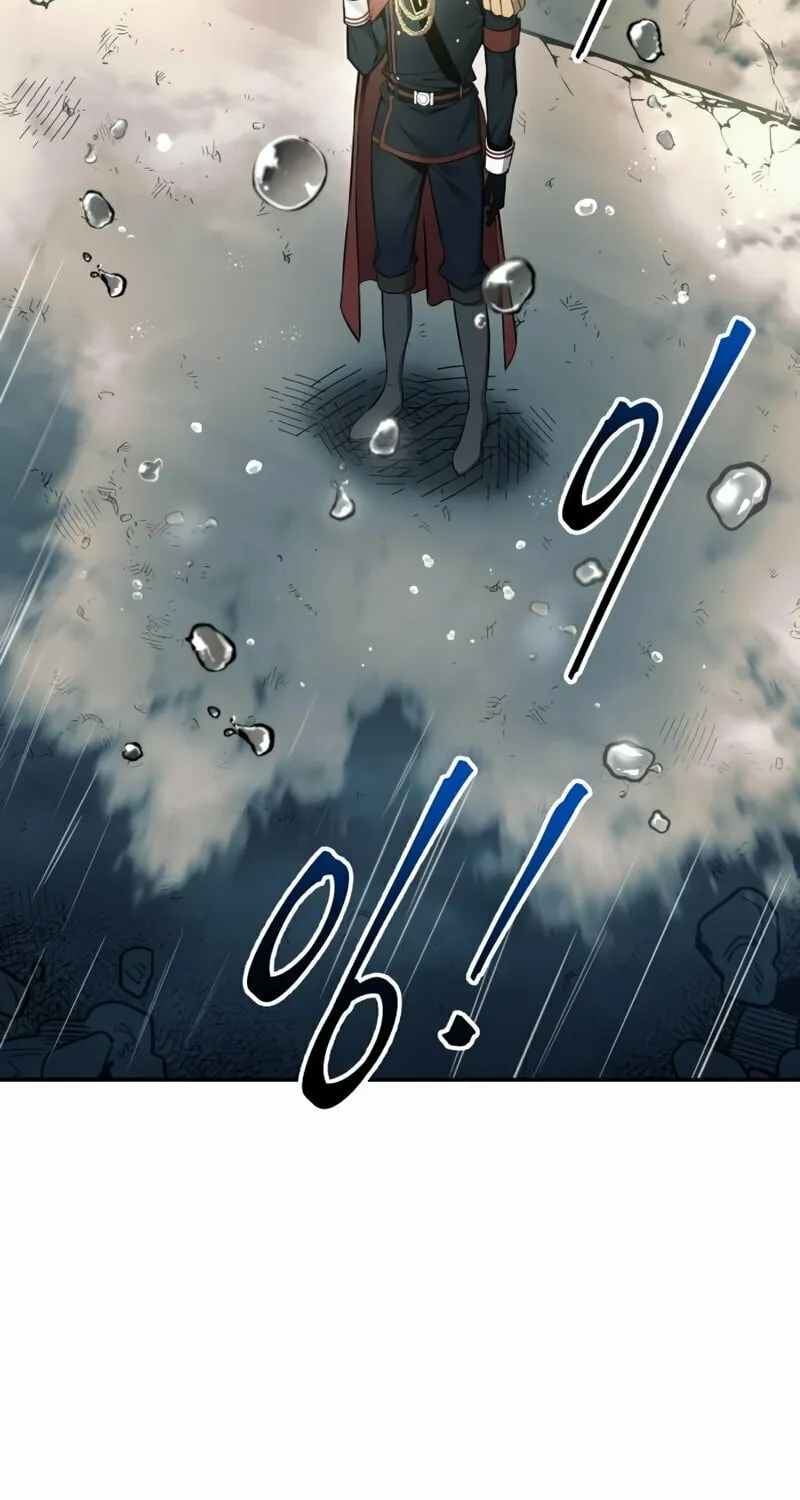 Tyrant of the Tower Defense Game Chapter 69 page 111 - 