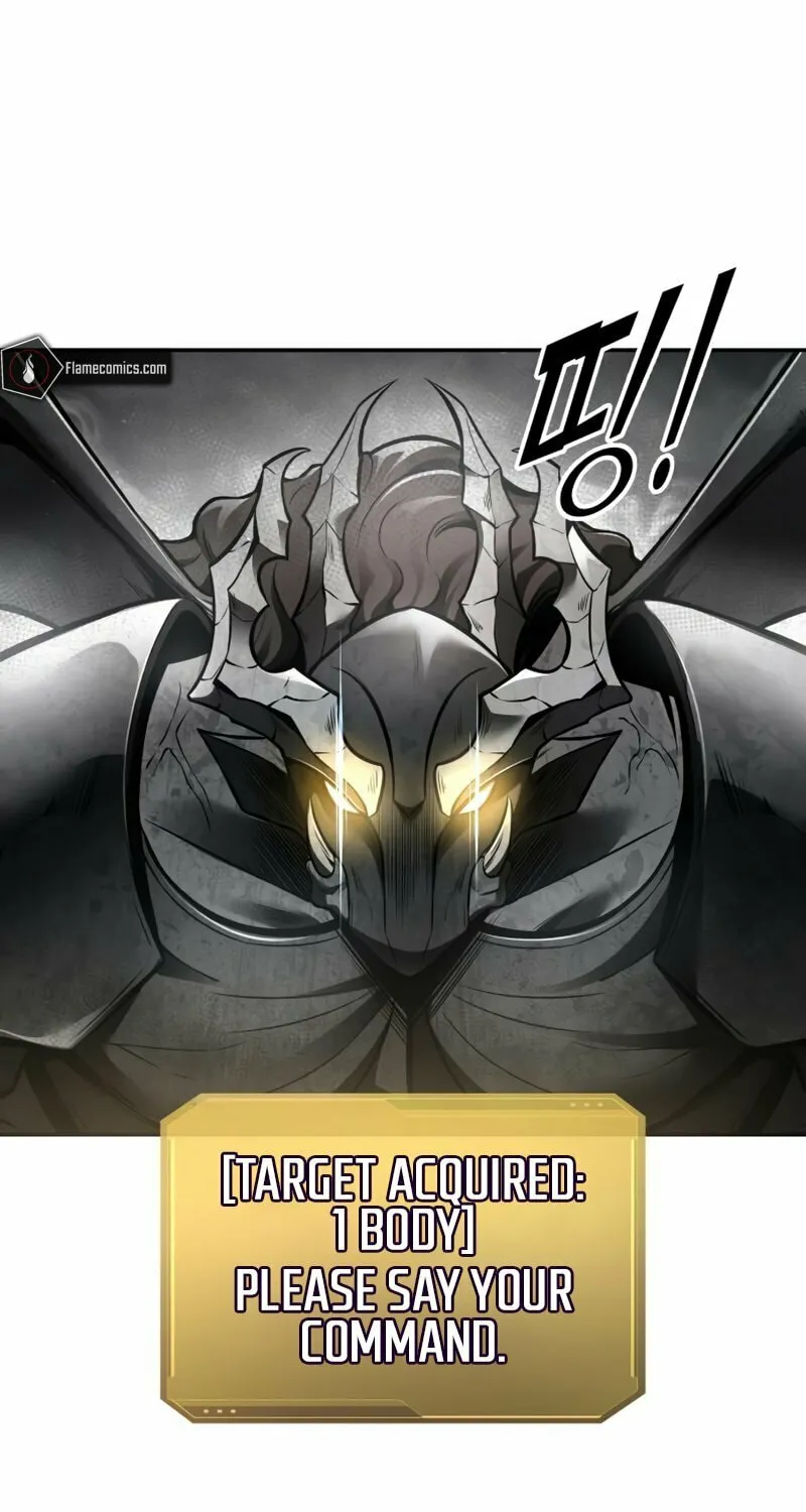 Tyrant of the Tower Defense Game Chapter 69 page 112 - 