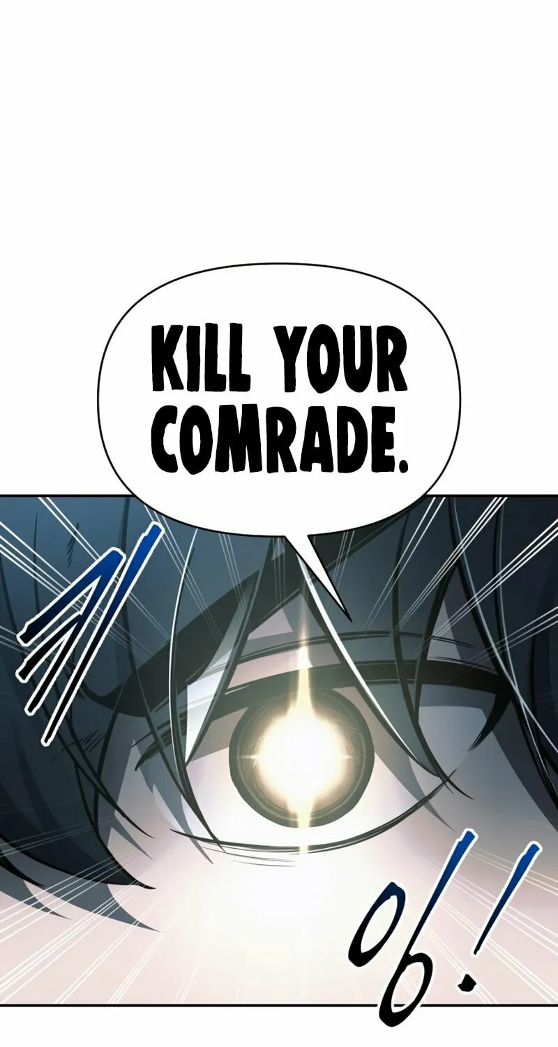 Tyrant of the Tower Defense Game Chapter 69 page 113 - 