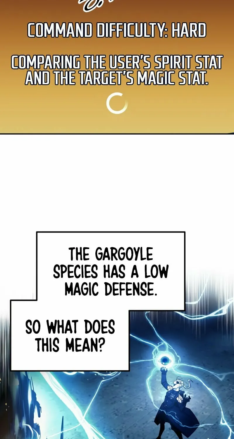 Tyrant of the Tower Defense Game Chapter 69 page 116 - 