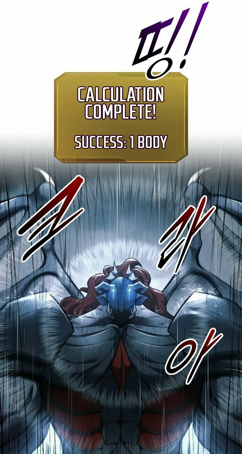 Tyrant of the Tower Defense Game Chapter 69 page 121 - 