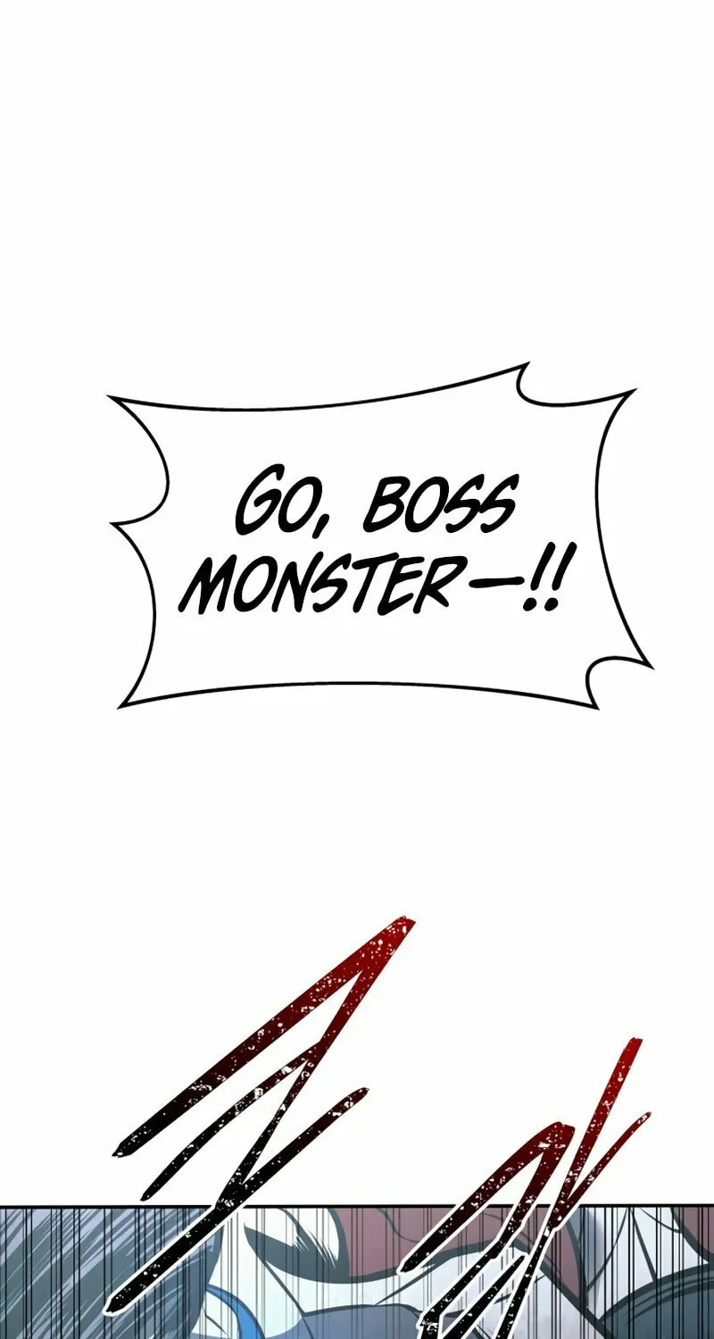 Tyrant of the Tower Defense Game Chapter 69 page 124 - 
