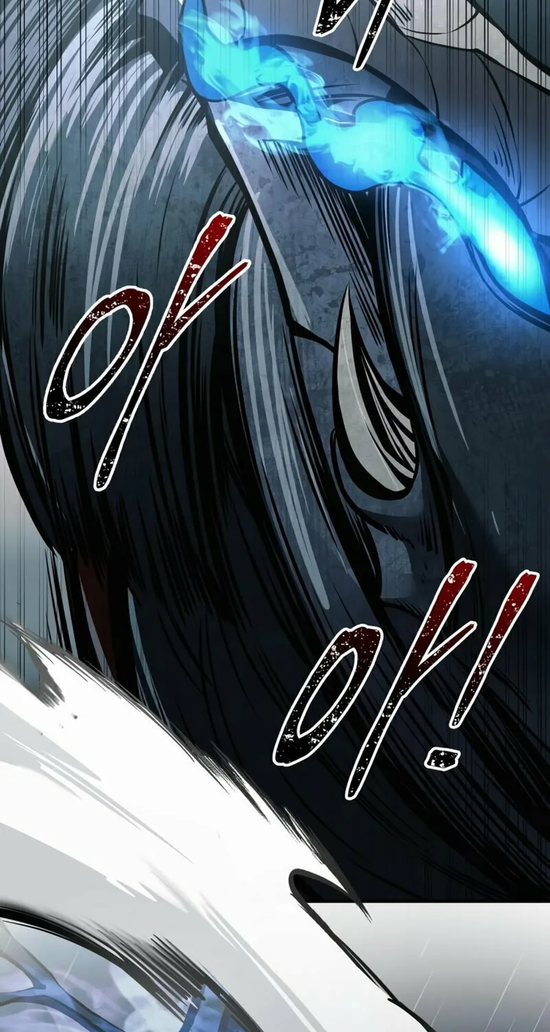 Tyrant of the Tower Defense Game Chapter 69 page 125 - 