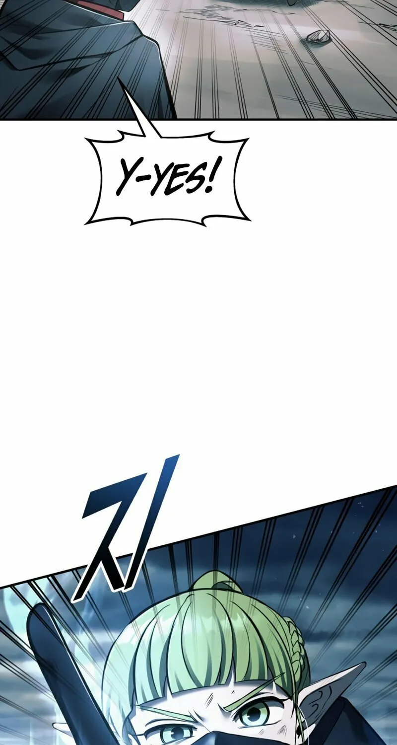 Tyrant of the Tower Defense Game Chapter 69 page 14 - 