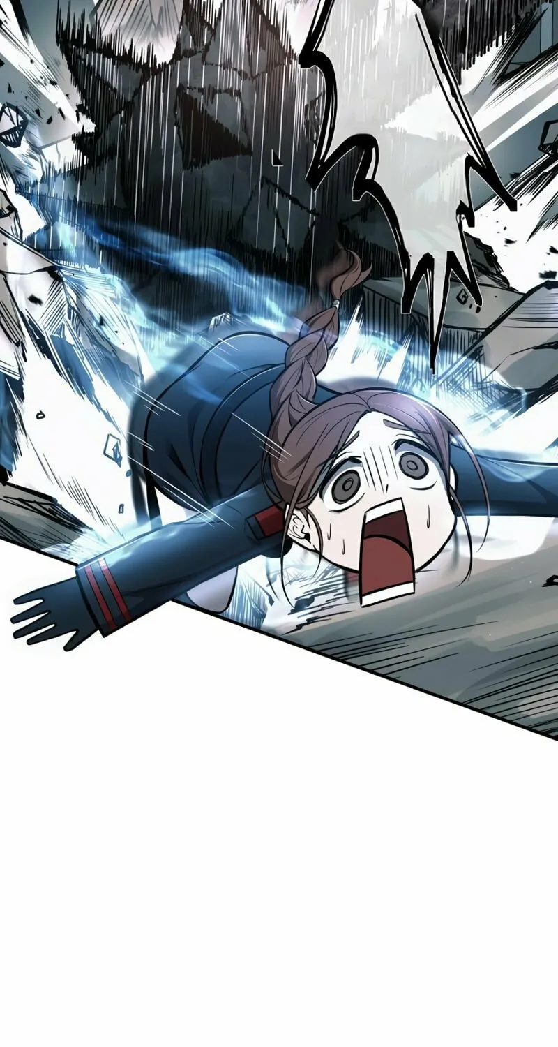 Tyrant of the Tower Defense Game Chapter 69 page 16 - 