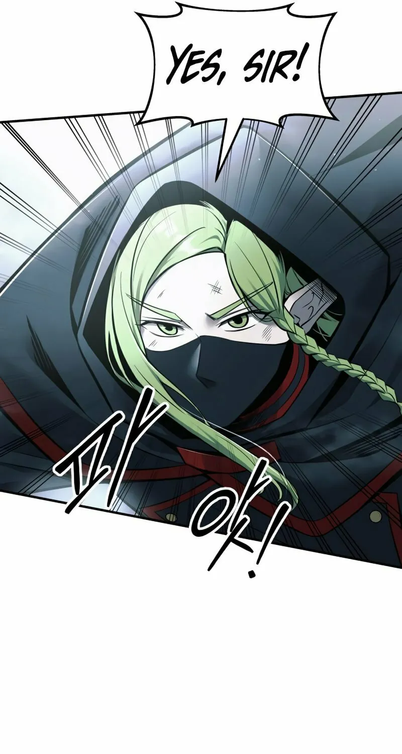 Tyrant of the Tower Defense Game Chapter 69 page 18 - 