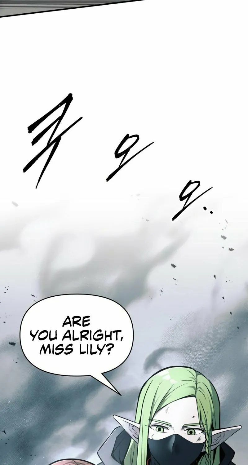 Tyrant of the Tower Defense Game Chapter 69 page 21 - 