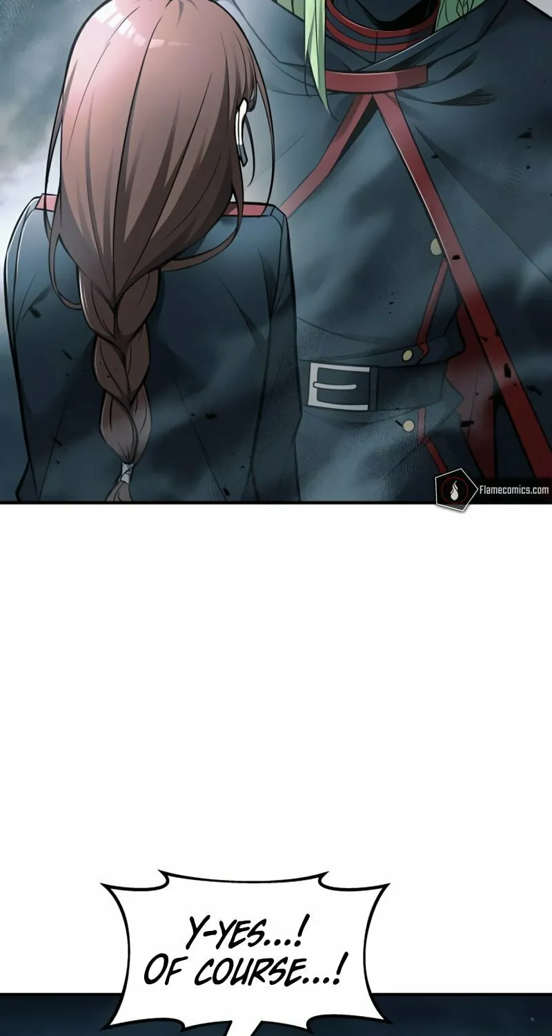 Tyrant of the Tower Defense Game Chapter 69 page 22 - 