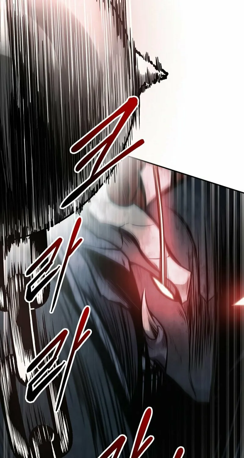 Tyrant of the Tower Defense Game Chapter 69 page 4 - 