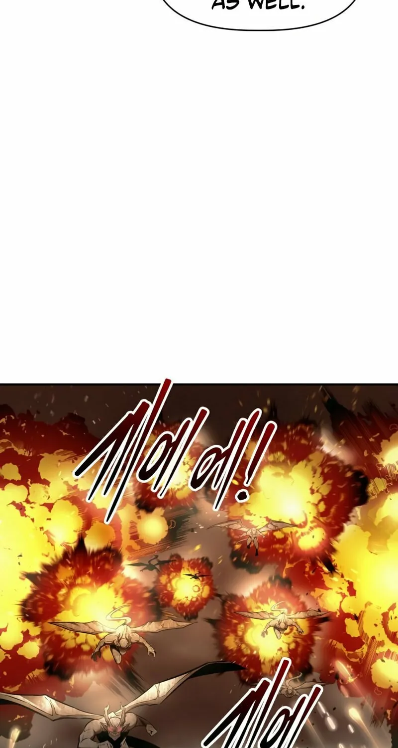Tyrant of the Tower Defense Game Chapter 69 page 35 - 